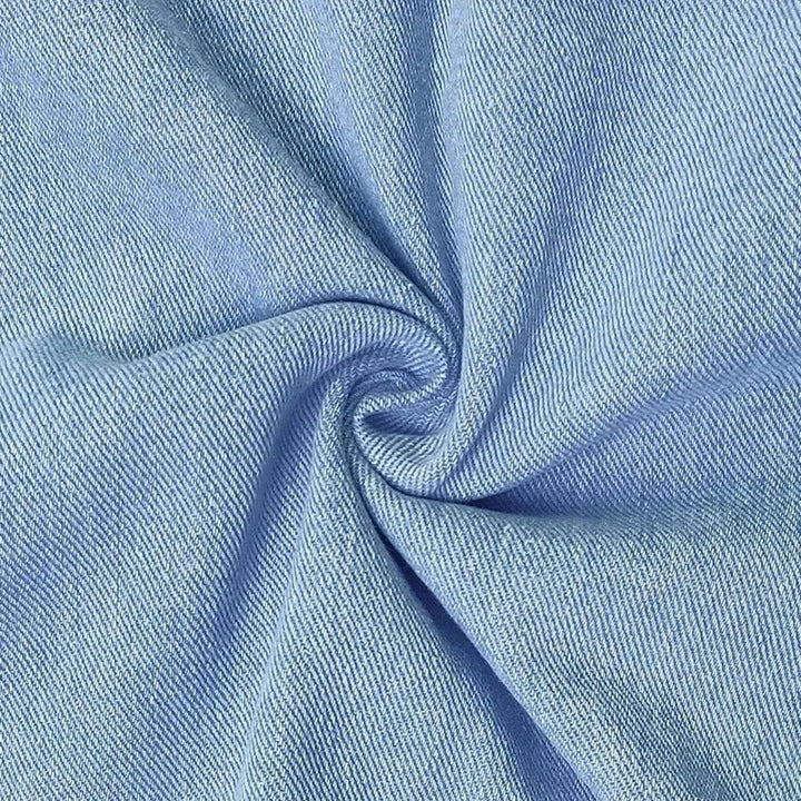 Zarisse™ | Elegant Midi Dress